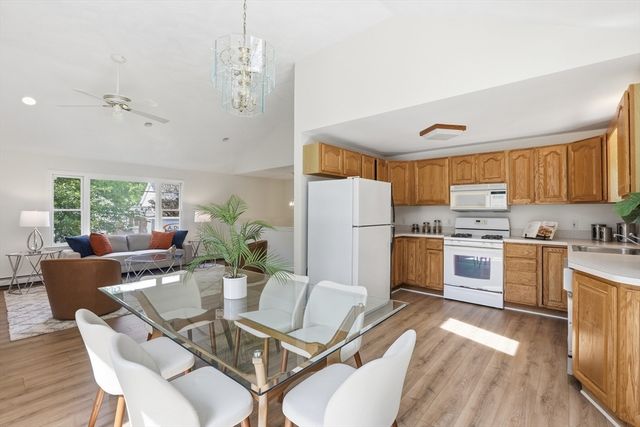 22 Railroad Avenue, Bedford, MA 01730