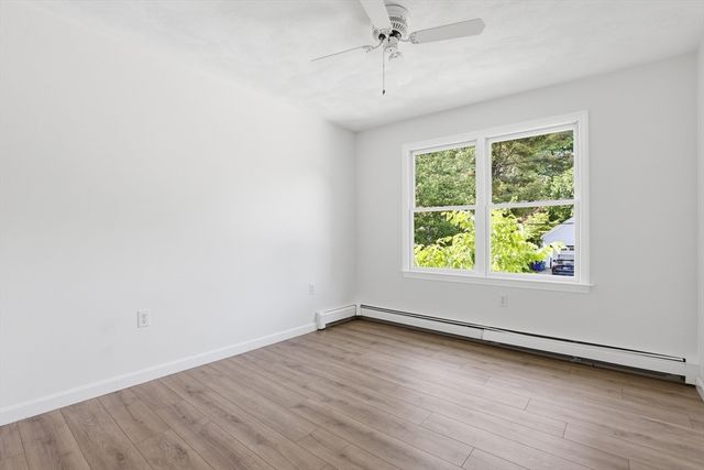 22 Railroad Avenue, Bedford, MA 01730