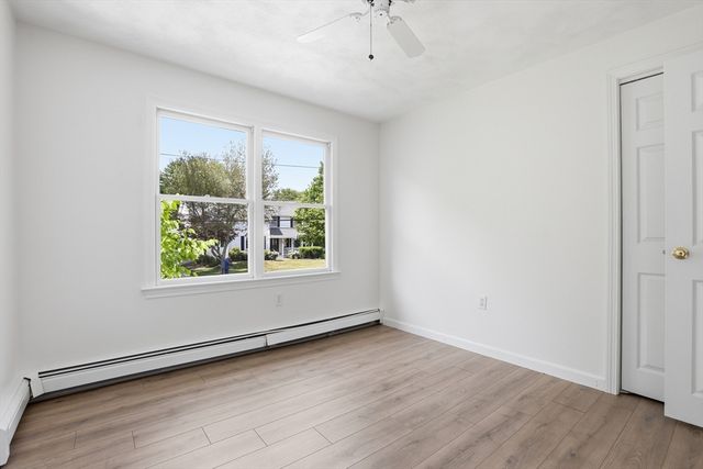 22 Railroad Avenue, Bedford, MA 01730