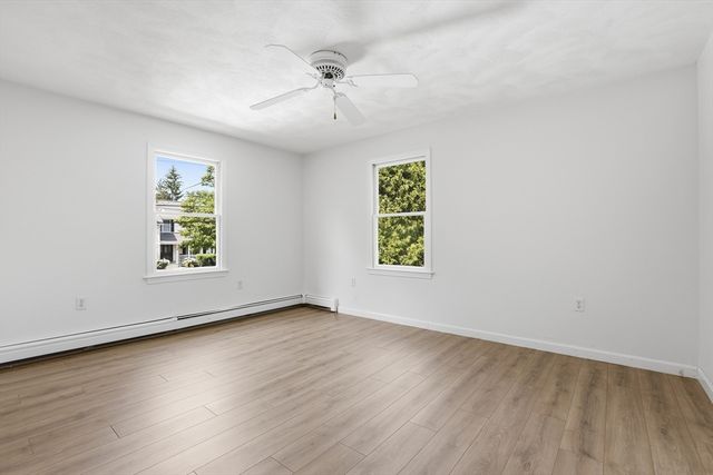 22 Railroad Avenue, Bedford, MA 01730