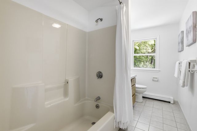 22 Railroad Avenue, Bedford, MA 01730