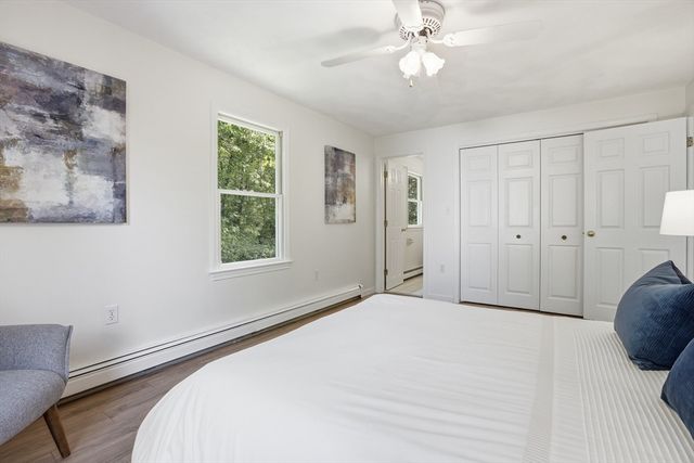 22 Railroad Avenue, Bedford, MA 01730