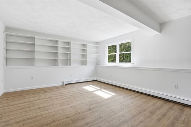 22 Railroad Avenue, Bedford, MA 01730
