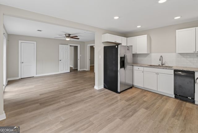 49 Milner Street, Temple, GA 30179