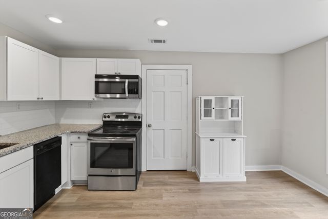 49 Milner Street, Temple, GA 30179