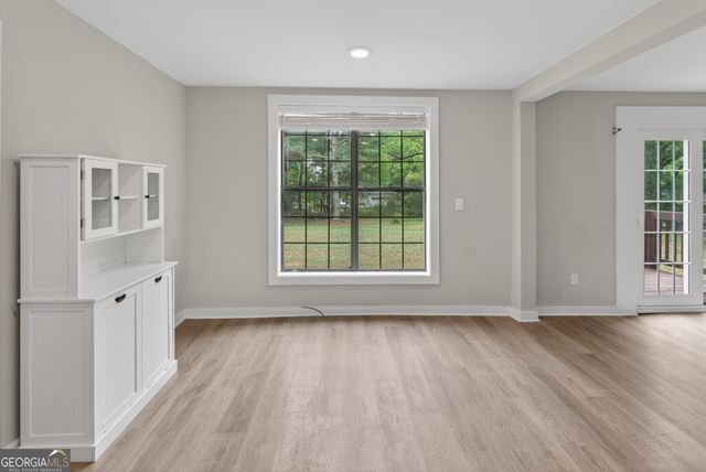 49 Milner Street, Temple, GA 30179