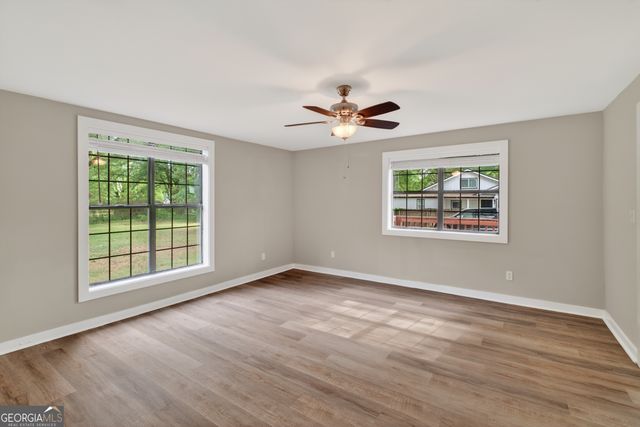 49 Milner Street, Temple, GA 30179