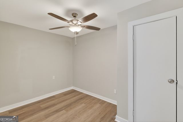 49 Milner Street, Temple, GA 30179