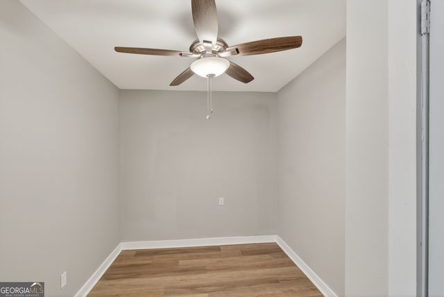 49 Milner Street, Temple, GA 30179