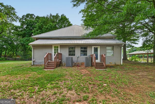 49 Milner Street, Temple, GA 30179