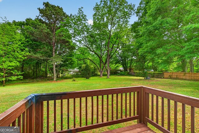 49 Milner Street, Temple, GA 30179