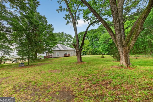 49 Milner Street, Temple, GA 30179