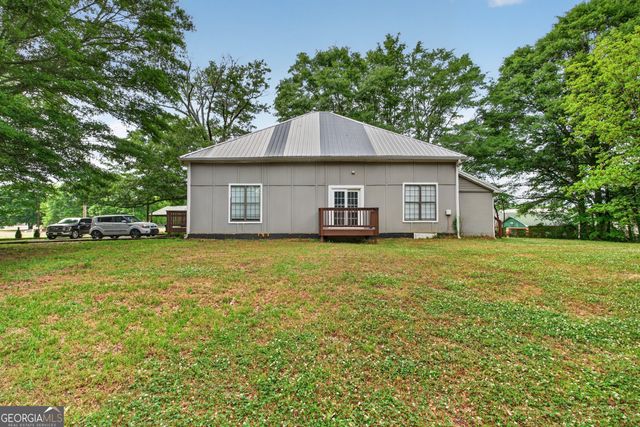 49 Milner Street, Temple, GA 30179
