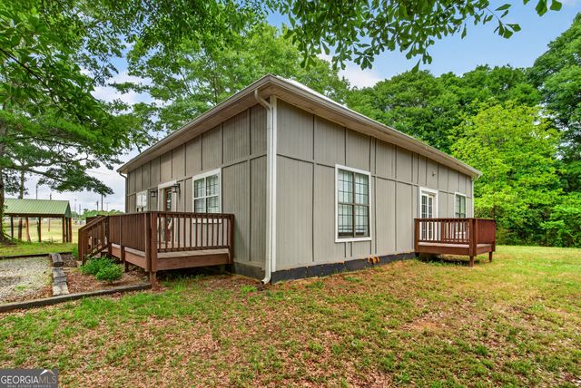 49 Milner Street, Temple, GA 30179