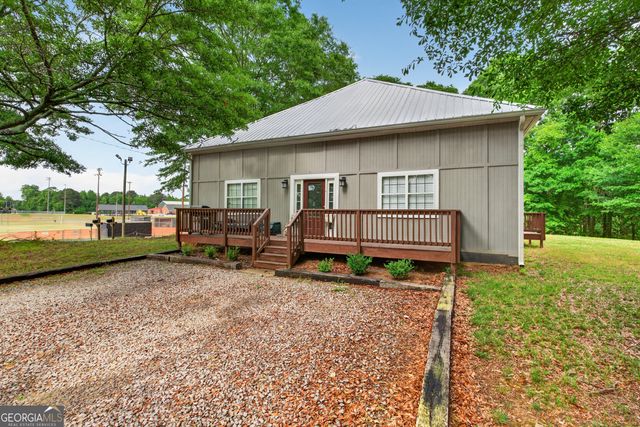 49 Milner Street, Temple, GA 30179