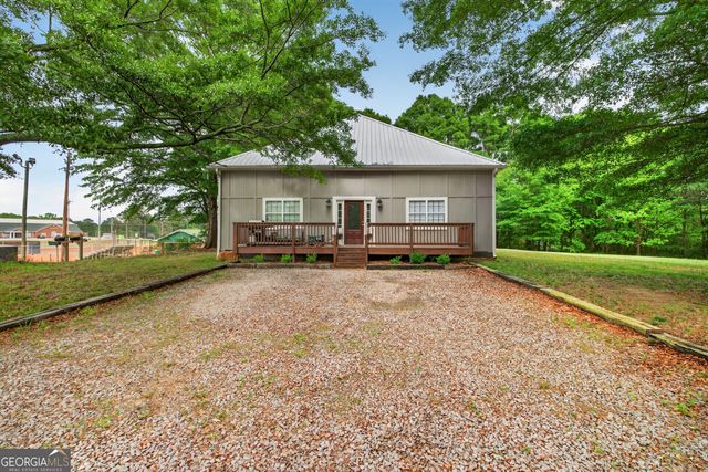 49 Milner Street, Temple, GA 30179