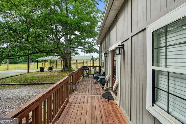 49 Milner Street, Temple, GA 30179