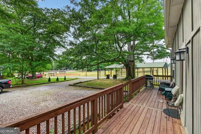 49 Milner Street, Temple, GA 30179