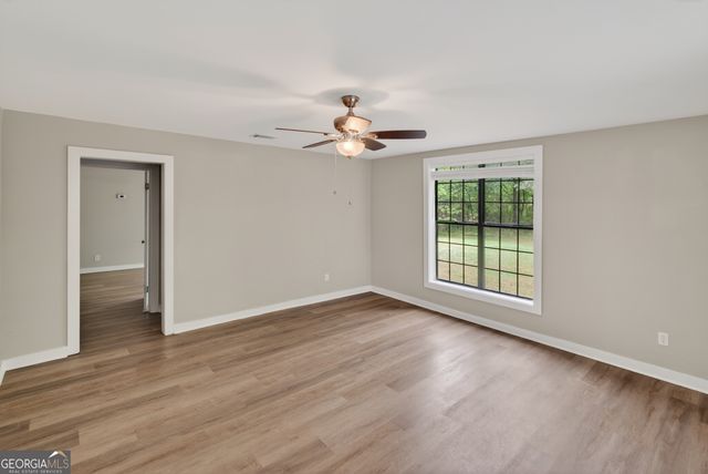 49 Milner Street, Temple, GA 30179