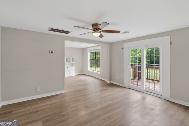 49 Milner Street, Temple, GA 30179