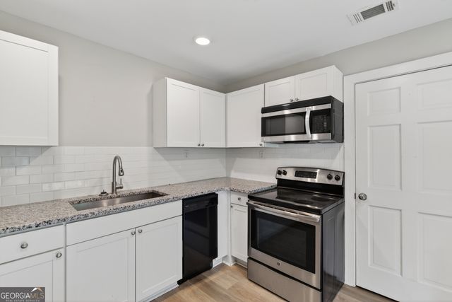 49 Milner Street, Temple, GA 30179
