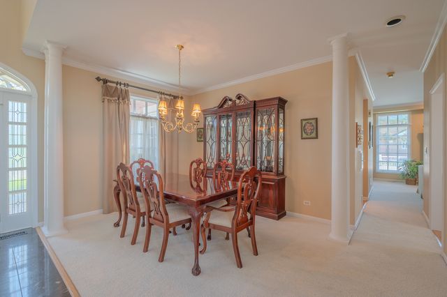 11256 W Alexandria Lane, Westchester, IL 60154