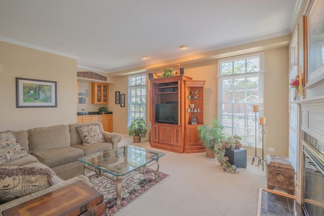 11256 W Alexandria Lane, Westchester, IL 60154