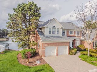 11256 W Alexandria Lane, Westchester, IL 60154