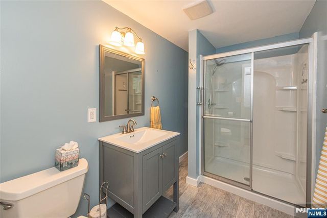 19 Brookdale Avenue, Cedar Grove, NJ 07009