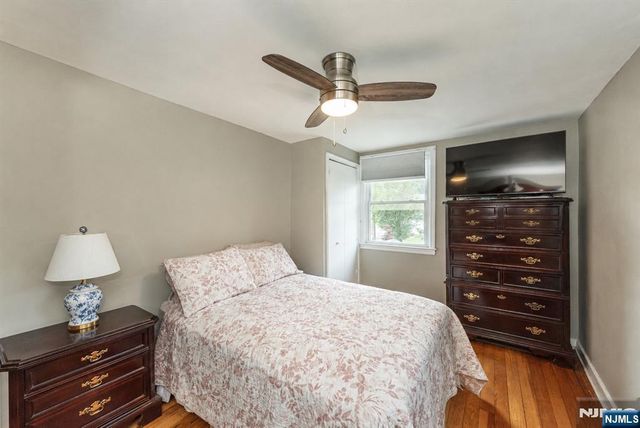19 Brookdale Avenue, Cedar Grove, NJ 07009