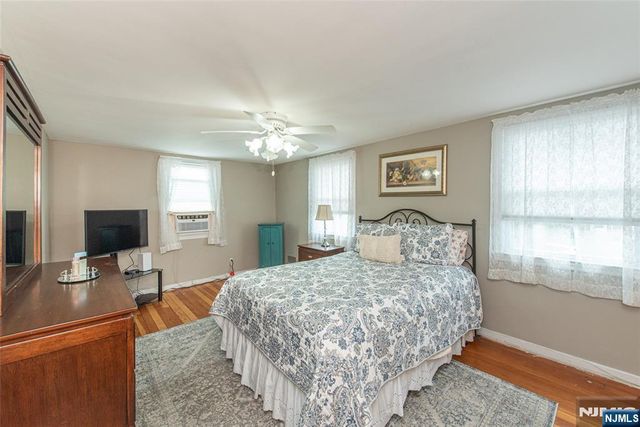 19 Brookdale Avenue, Cedar Grove, NJ 07009