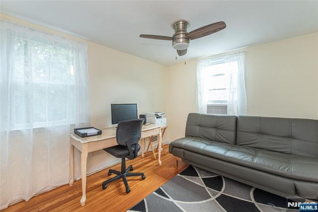 19 Brookdale Avenue, Cedar Grove, NJ 07009