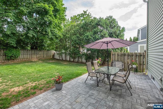19 Brookdale Avenue, Cedar Grove, NJ 07009