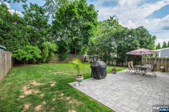 19 Brookdale Avenue, Cedar Grove, NJ 07009