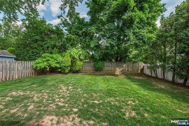 19 Brookdale Avenue, Cedar Grove, NJ 07009