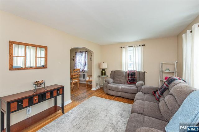 19 Brookdale Avenue, Cedar Grove, NJ 07009