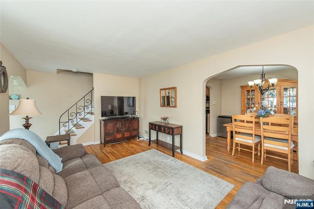 19 Brookdale Avenue, Cedar Grove, NJ 07009