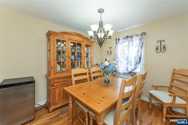 19 Brookdale Avenue, Cedar Grove, NJ 07009