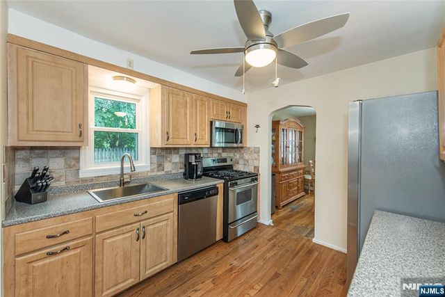 19 Brookdale Avenue, Cedar Grove, NJ 07009