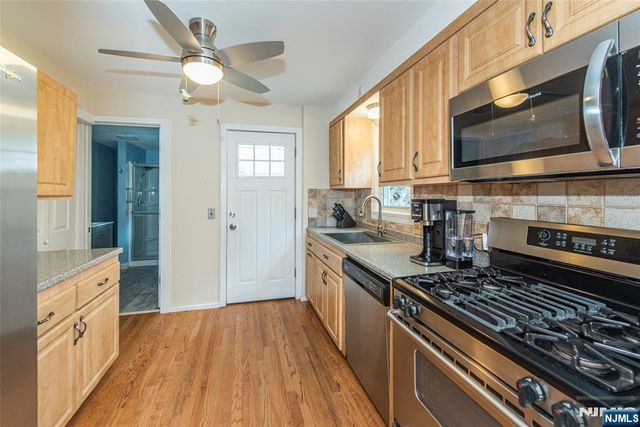 19 Brookdale Avenue, Cedar Grove, NJ 07009