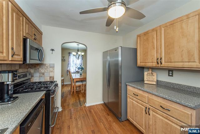 19 Brookdale Avenue, Cedar Grove, NJ 07009