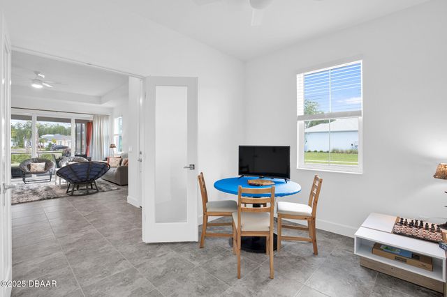 913 Bama Breeze Drive, Daytona Beach, FL 32124