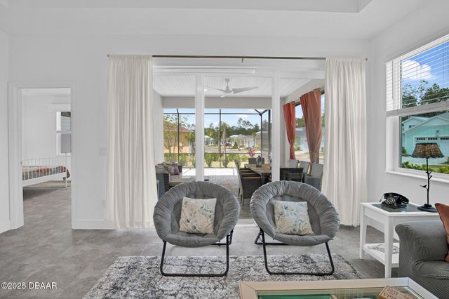 913 Bama Breeze Drive, Daytona Beach, FL 32124