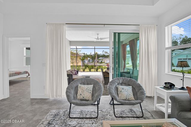 913 Bama Breeze Drive, Daytona Beach, FL 32124