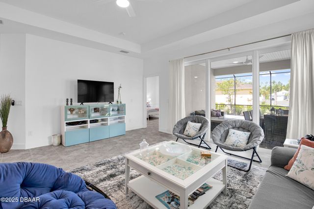 913 Bama Breeze Drive, Daytona Beach, FL 32124