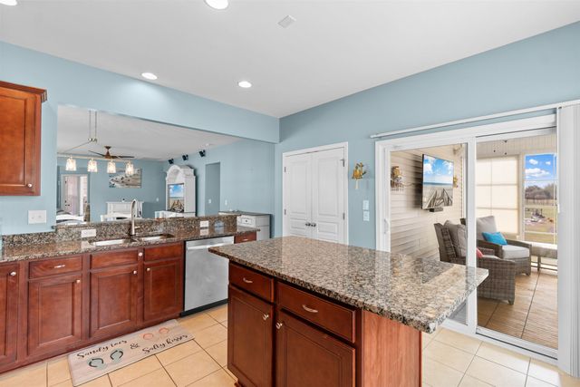 5100 Weatherwood Dr., North Myrtle Beach, SC 29582