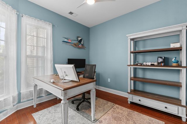 5100 Weatherwood Dr., North Myrtle Beach, SC 29582