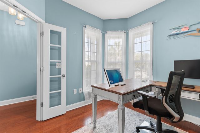 5100 Weatherwood Dr., North Myrtle Beach, SC 29582