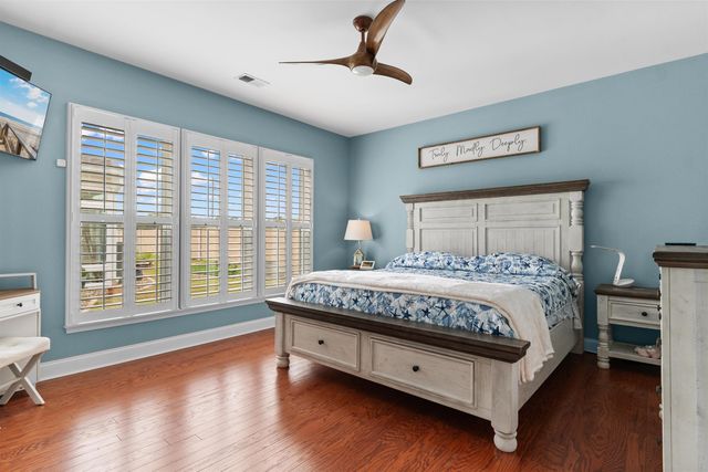 5100 Weatherwood Dr., North Myrtle Beach, SC 29582