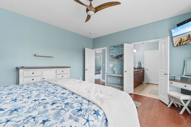 5100 Weatherwood Dr., North Myrtle Beach, SC 29582